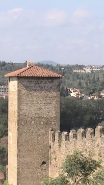 Firenze, Boboli