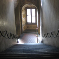 Firenze, Toscana con Amore, Palazzo Vecchio