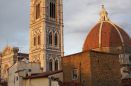 toscana con amore, toscana, feriebolig i toscana, ferie, ferielejlighed i toscana, agriturismo, firenze, siena, chianti, bolgheri, strand, ferie med børn, familieferie, toscana vingård, ferie vingård, toscana feriebolig pool, toscana feriebolig strand, toscana feriehus, toscana camping, toscana ferieboligudlejning, toscana sommerhusudlejning
