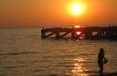 toscana con amore, toscana, feriebolig i toscana, ferie, ferielejlighed i toscana, agriturismo, firenze, siena, chianti, bolgheri, strand, ferie med børn, familieferie, toscana vingård, ferie vingård, toscana feriebolig pool, toscana feriebolig strand, toscana feriehus, toscana camping, toscana ferieboligudlejning, toscana sommerhusudlejning