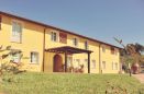 toscana con amore, toscana, feriebolig i toscana, ferie, ferielejlighed i toscana, agriturismo, firenze, siena, chianti, bolgheri, strand, ferie med børn, familieferie, toscana vingård, ferie vingård, toscana feriebolig pool, toscana feriebolig strand, toscana feriehus, toscana camping, toscana ferieboligudlejning, toscana sommerhusudlejning