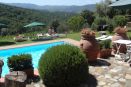 toscana con amore, toscana, feriebolig i toscana, ferie, ferielejlighed i toscana, agriturismo, firenze, siena, chianti, bolgheri, strand, ferie med børn, familieferie, toscana vingård, ferie vingård, toscana feriebolig pool, toscana feriebolig strand, toscana feriehus, toscana camping, toscana ferieboligudlejning, toscana sommerhusudlejning