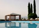 toscana con amore, toscana, feriebolig i toscana, ferie, ferielejlighed i toscana, agriturismo, firenze, siena, chianti, bolgheri, strand, ferie med børn, familieferie, toscana vingård, ferie vingård, toscana feriebolig pool, toscana feriebolig strand, toscana feriehus, toscana camping, toscana ferieboligudlejning, toscana sommerhusudlejning