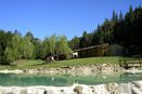 toscana con amore, toscana, feriebolig i toscana, ferie, ferielejlighed i toscana, agriturismo, firenze, siena, chianti, bolgheri, strand, ferie med børn, familieferie, toscana vingård, ferie vingård, toscana feriebolig pool, toscana feriebolig strand, toscana feriehus, toscana camping, toscana ferieboligudlejning, toscana sommerhusudlejning