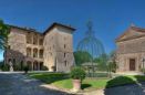 toscana con amore, toscana, feriebolig i toscana, ferie, ferielejlighed i toscana, agriturismo, firenze, siena, chianti, bolgheri, strand, ferie med børn, familieferie, toscana vingård, ferie vingård, toscana feriebolig pool, toscana feriebolig strand, toscana feriehus, toscana camping, toscana ferieboligudlejning, toscana sommerhusudlejning