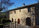 toscana con amore, toscana, feriebolig i toscana, ferie, ferielejlighed i toscana, agriturismo, firenze, siena, chianti, bolgheri, strand, ferie med børn, familieferie, toscana vingård, ferie vingård, toscana feriebolig pool, toscana feriebolig strand, toscana feriehus, toscana camping, toscana ferieboligudlejning, toscana sommerhusudlejning