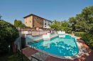 toscana con amore, toscana, feriebolig i toscana, ferie, ferielejlighed i toscana, agriturismo, firenze, siena, chianti, bolgheri, strand, ferie med børn, familieferie, toscana vingård, ferie vingård, toscana feriebolig pool, toscana feriebolig strand, toscana feriehus, toscana camping, toscana ferieboligudlejning, toscana sommerhusudlejning