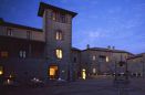 toscana con amore, toscana, feriebolig i toscana, ferie, ferielejlighed i toscana, agriturismo, firenze, siena, chianti, bolgheri, strand, ferie med børn, familieferie, toscana vingård, ferie vingård, toscana feriebolig pool, toscana feriebolig strand, toscana feriehus, toscana camping, toscana ferieboligudlejning, toscana sommerhusudlejning