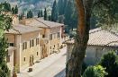 toscana con amore, toscana, feriebolig i toscana, ferie, ferielejlighed i toscana, agriturismo, firenze, siena, chianti, bolgheri, strand, ferie med børn, familieferie, toscana vingård, ferie vingård, toscana feriebolig pool, toscana feriebolig strand, toscana feriehus, toscana camping, toscana ferieboligudlejning, toscana sommerhusudlejning