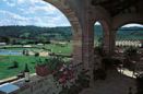 toscana con amore, toscana, feriebolig i toscana, ferie, ferielejlighed i toscana, agriturismo, firenze, siena, chianti, bolgheri, strand, ferie med børn, familieferie, toscana vingård, ferie vingård, toscana feriebolig pool, toscana feriebolig strand, toscana feriehus, toscana camping, toscana ferieboligudlejning, toscana sommerhusudlejning