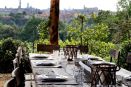 toscana con amore, toscana, feriebolig i toscana, ferie, ferielejlighed i toscana, agriturismo, firenze, siena, chianti, bolgheri, strand, ferie med børn, familieferie, toscana vingård, ferie vingård, toscana feriebolig pool, toscana feriebolig strand, toscana feriehus, toscana camping, toscana ferieboligudlejning, toscana sommerhusudlejning
