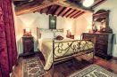 toscana con amore, toscana, feriebolig i toscana, ferie, ferielejlighed i toscana, agriturismo, firenze, siena, chianti, bolgheri, strand, ferie med børn, familieferie, toscana vingård, ferie vingård, toscana feriebolig pool, toscana feriebolig strand, toscana feriehus, toscana camping, toscana ferieboligudlejning, toscana sommerhusudlejning